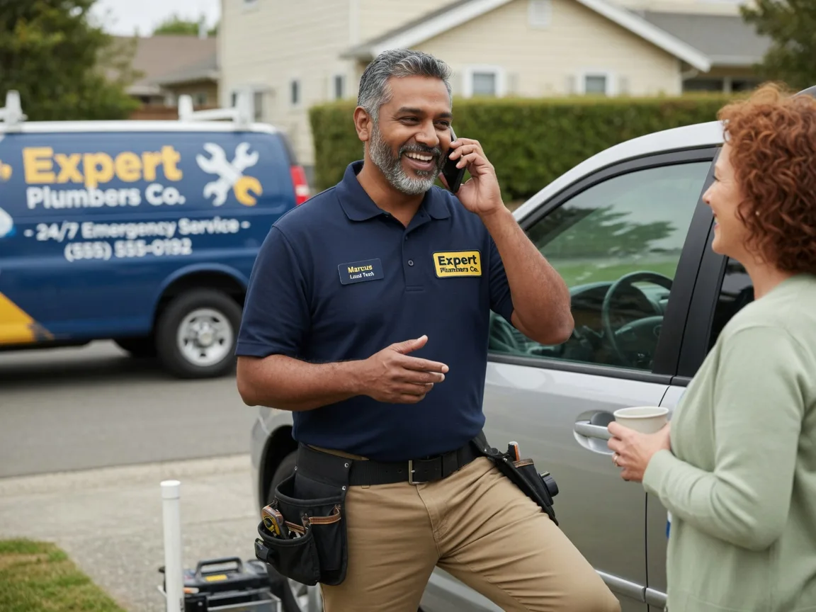 Drain Cleaning Ogema, WI FAQs
